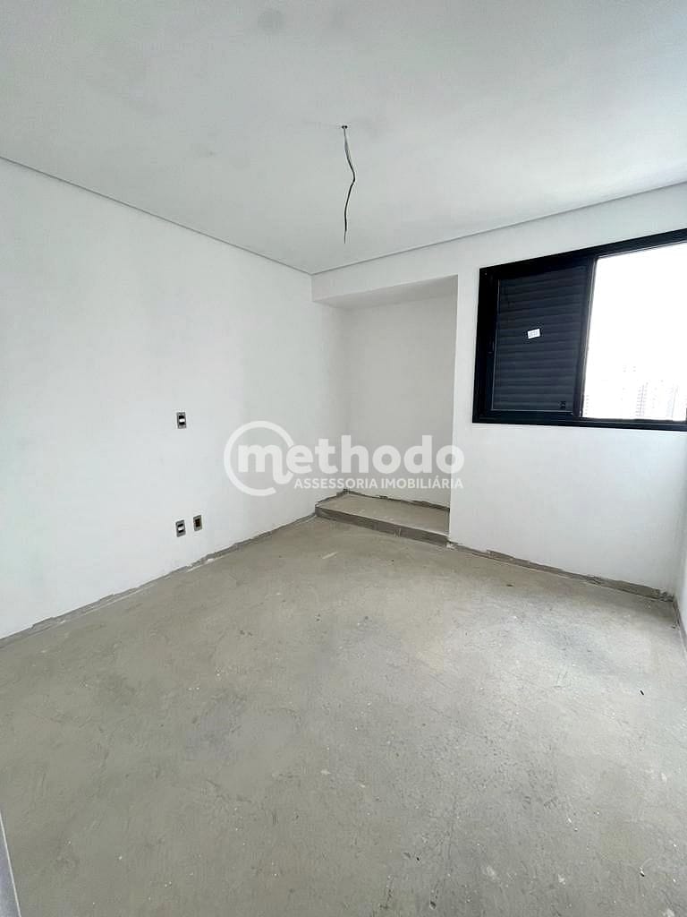 Apartamento, 2 quartos, 70 m² - Foto 15