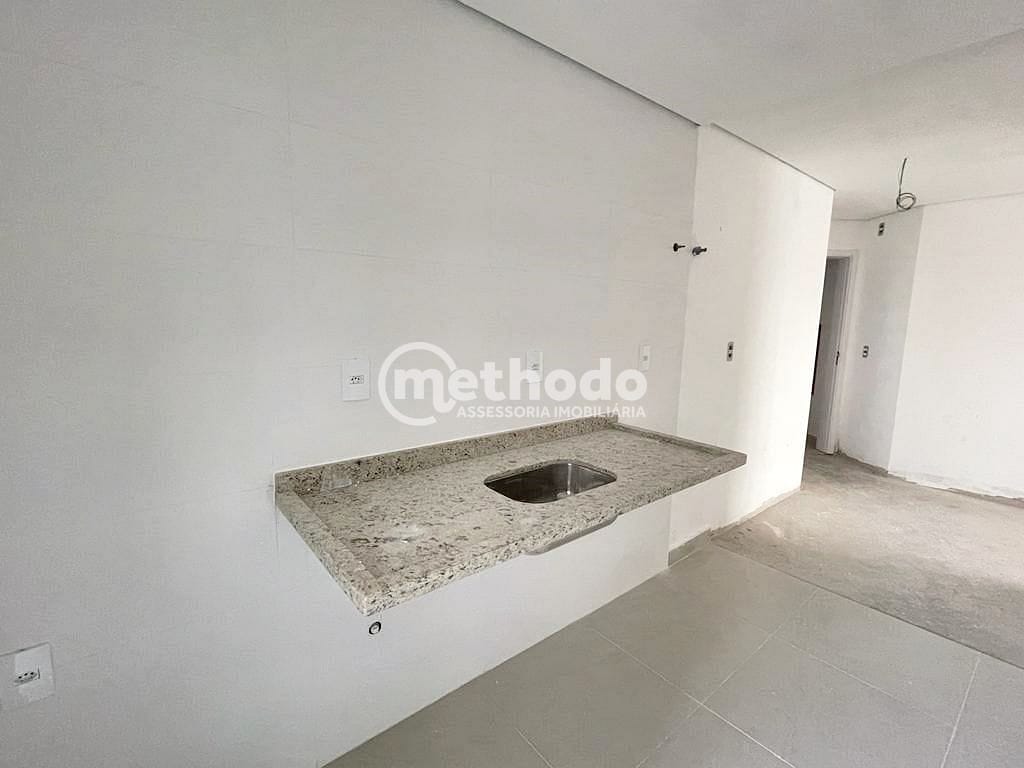Apartamento, 2 quartos, 70 m² - Foto 11