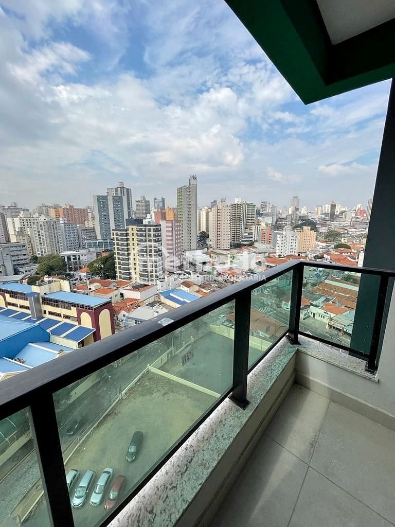 Apartamento, 2 quartos, 70 m² - Foto 6