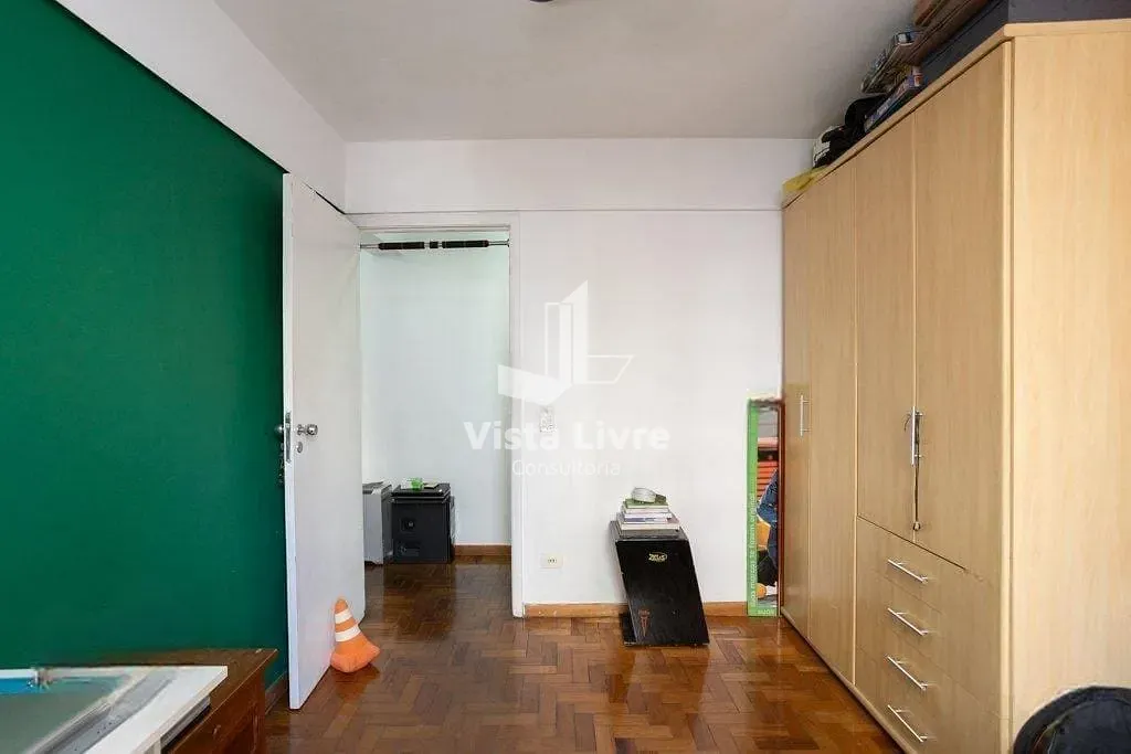 Apartamento, 3 quartos, 105 m² - Foto 14