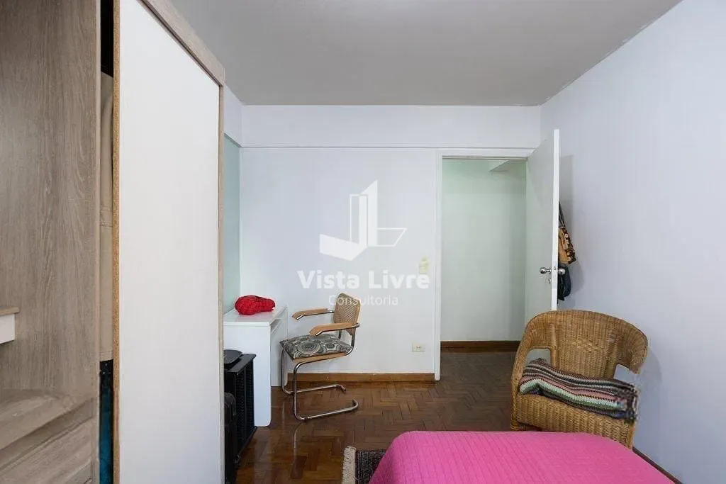 Apartamento, 3 quartos, 105 m² - Foto 16