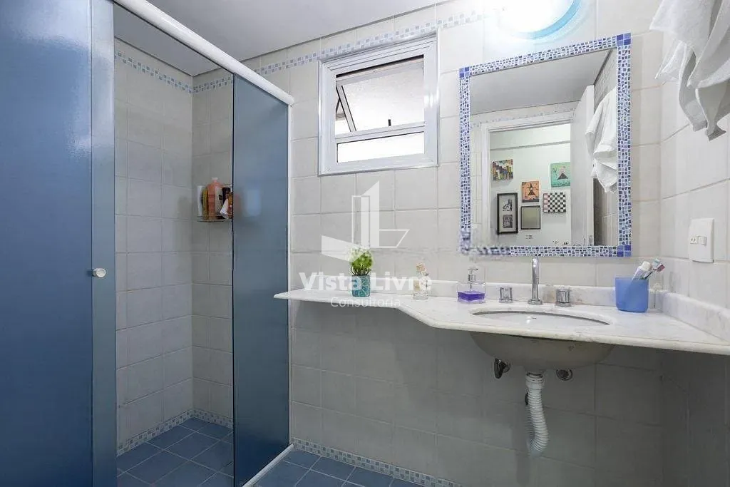 Apartamento, 3 quartos, 105 m² - Foto 17