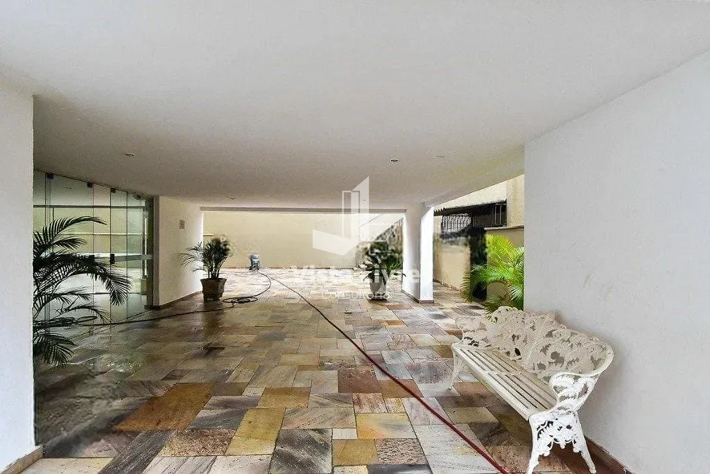 Apartamento, 3 quartos, 105 m² - Foto 25