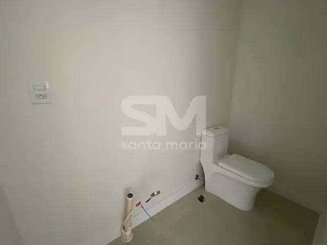 Apartamento 3 quartos e 4 banheiros, para alugar, no bairro Centro em Chapecó