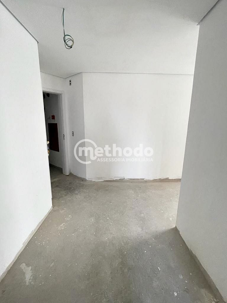 Apartamento, 2 quartos, 70 m² - Foto 9