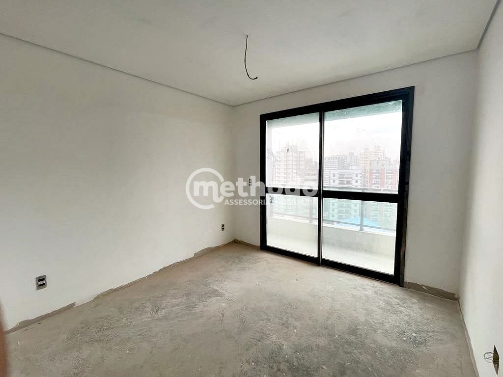 Apartamento, 2 quartos, 70 m² - Foto 7