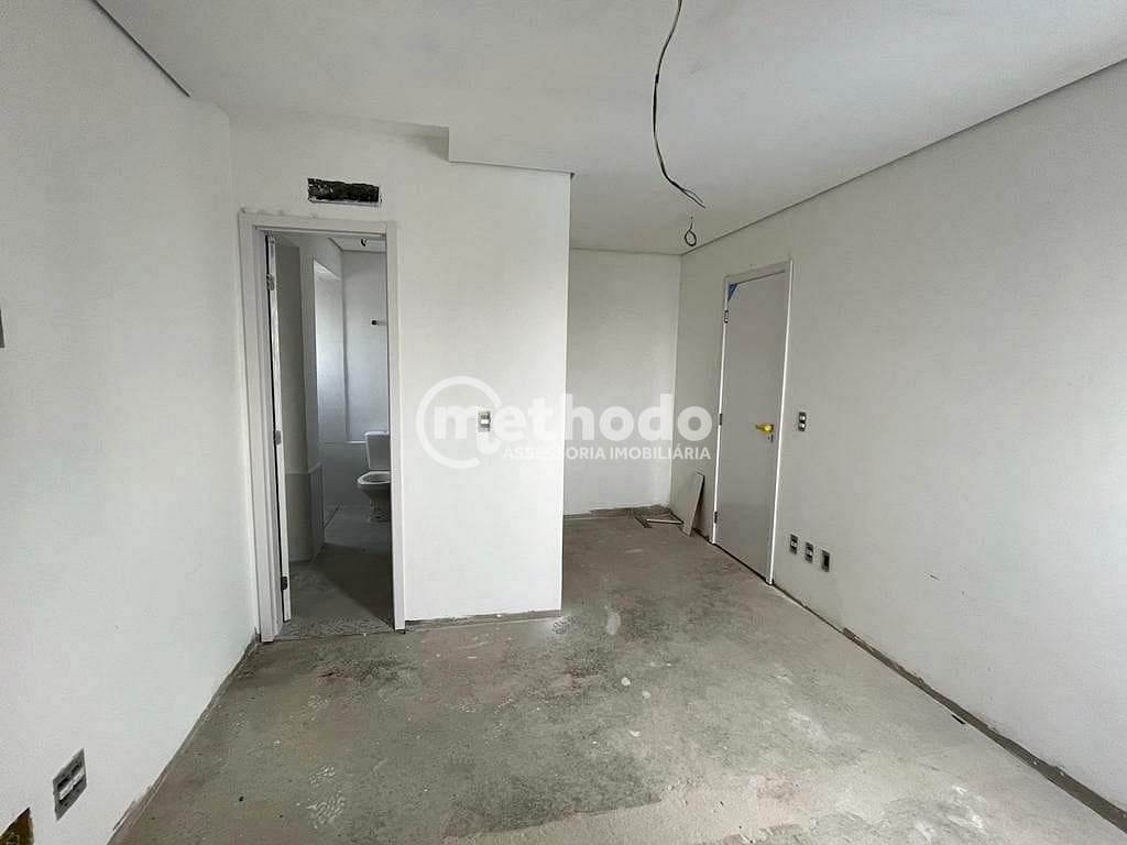 Apartamento, 2 quartos, 70 m² - Foto 8