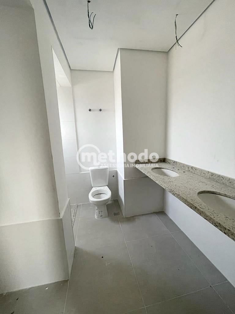 Apartamento, 2 quartos, 70 m² - Foto 13