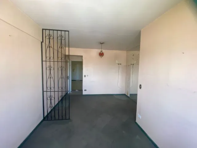 Apartamento com 95m² 2 quartos e 1 banheiro, à venda, no bairro Campo Belo em São Paulo