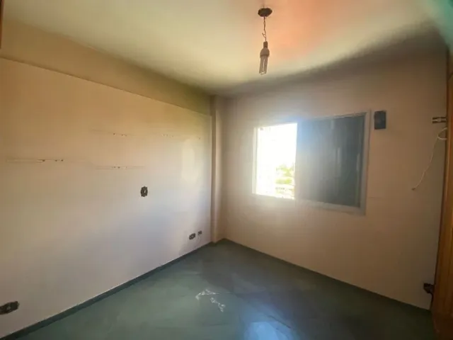 Apartamento com 95m² 2 quartos e 1 banheiro, à venda, no bairro Campo Belo em São Paulo