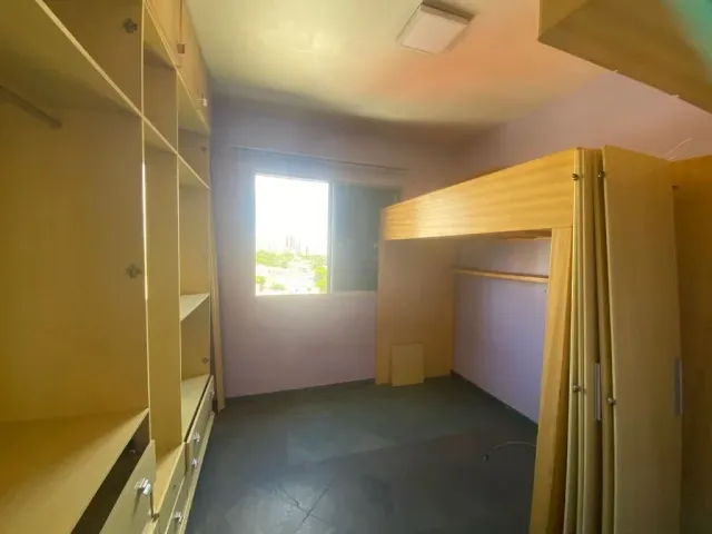 Apartamento com 95m² 2 quartos e 1 banheiro, à venda, no bairro Campo Belo em São Paulo