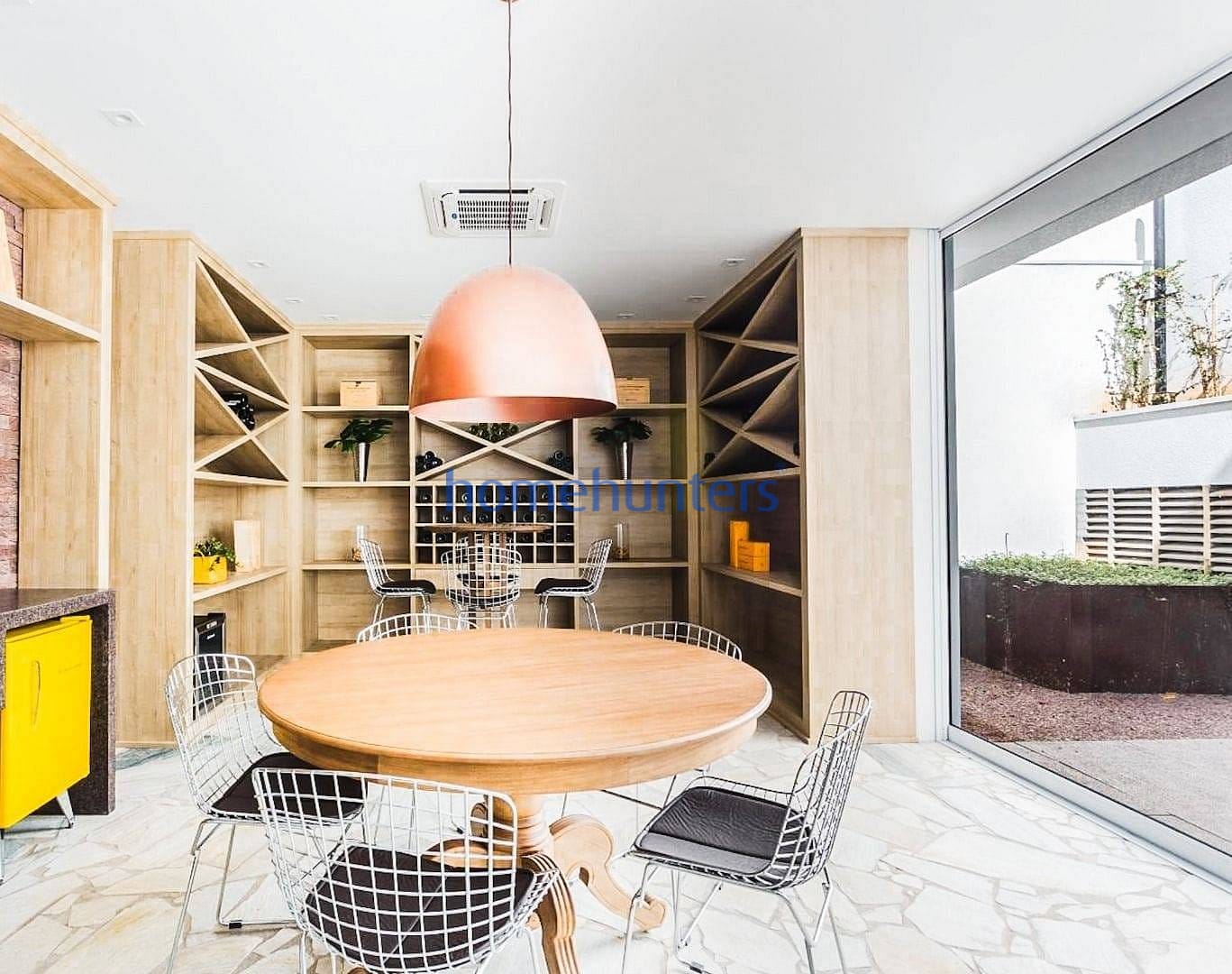 Apartamento, 2 quartos, 92 m² - Foto 38