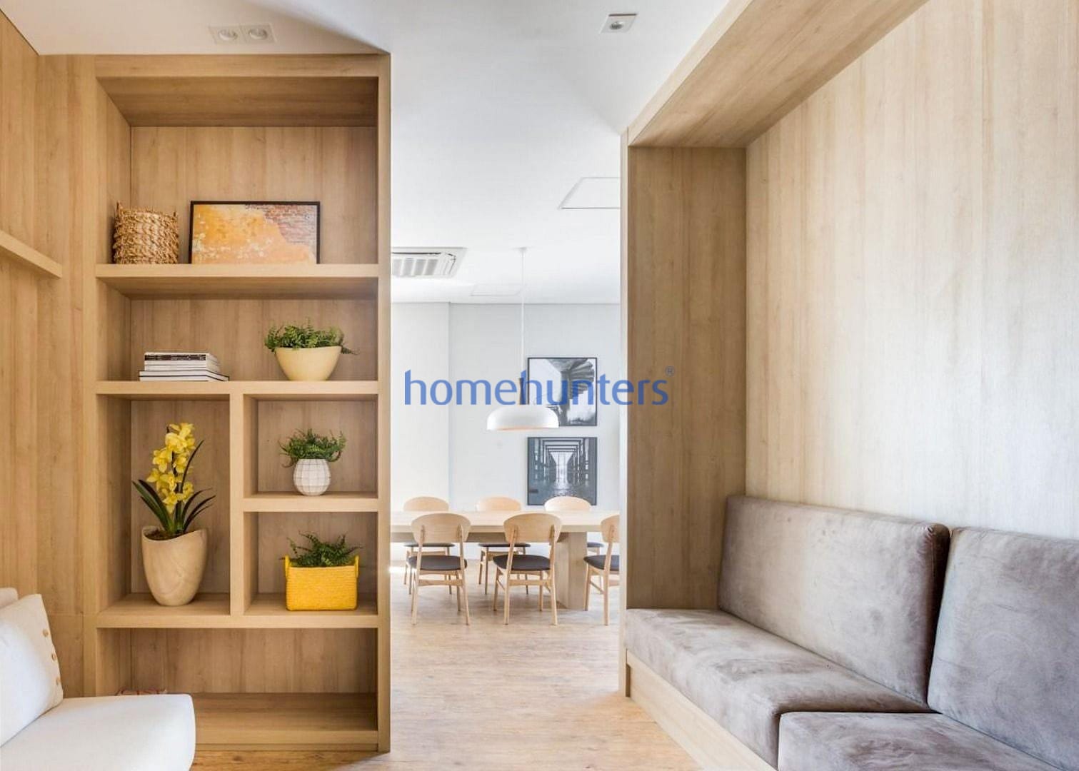 Apartamento, 2 quartos, 92 m² - Foto 37