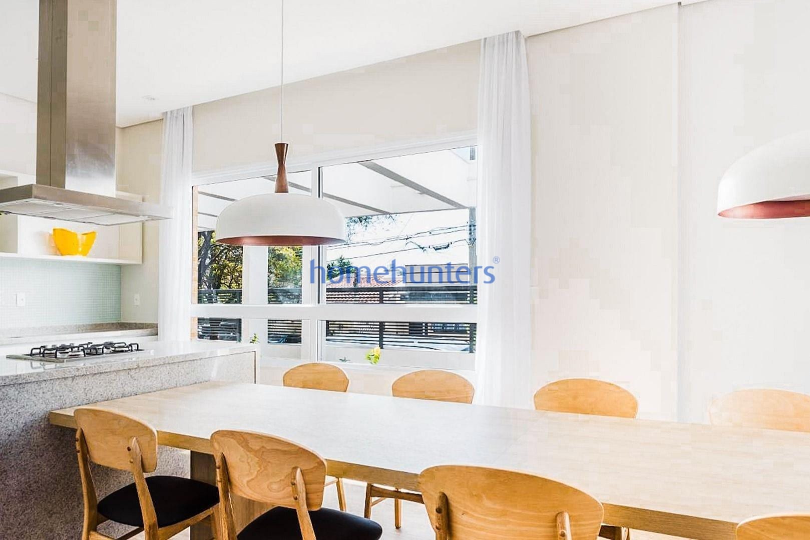 Apartamento, 2 quartos, 92 m² - Foto 36