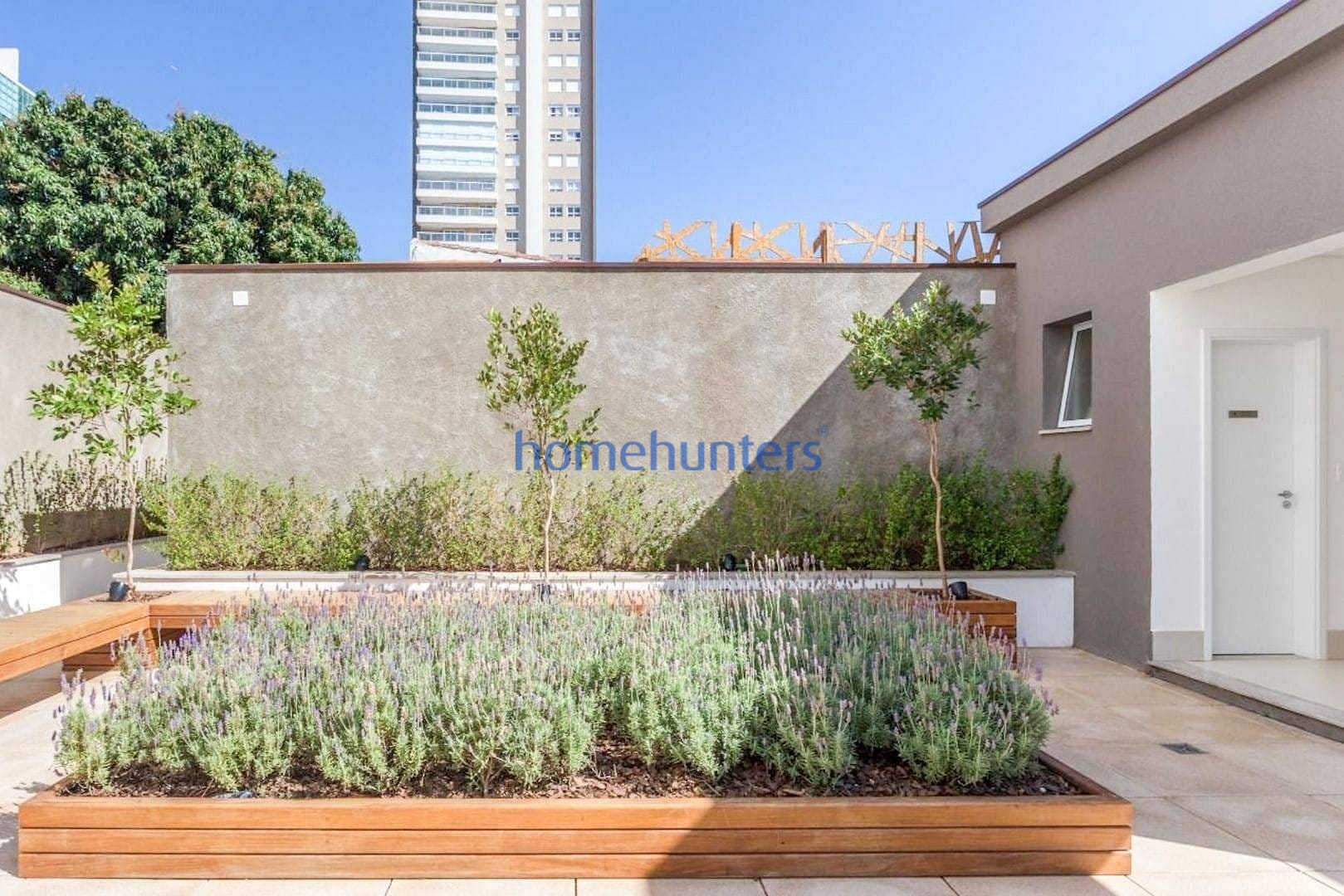 Apartamento, 2 quartos, 92 m² - Foto 35