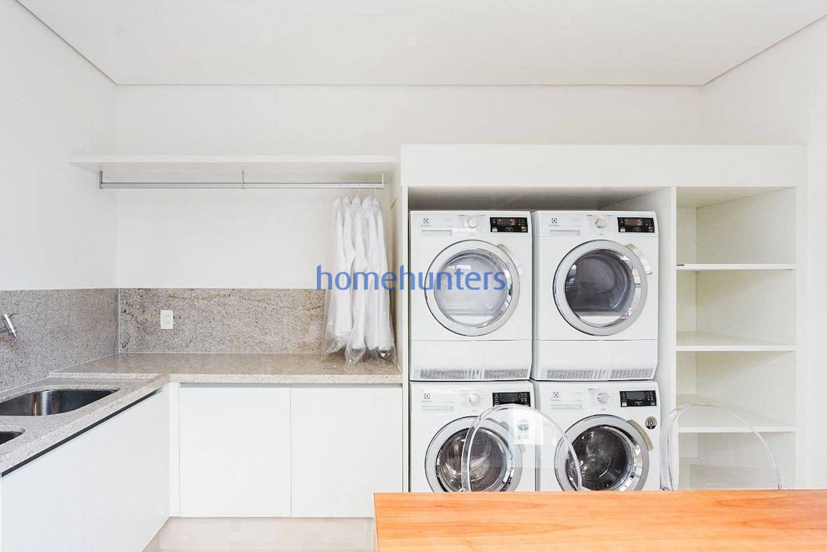 Apartamento, 2 quartos, 92 m² - Foto 39