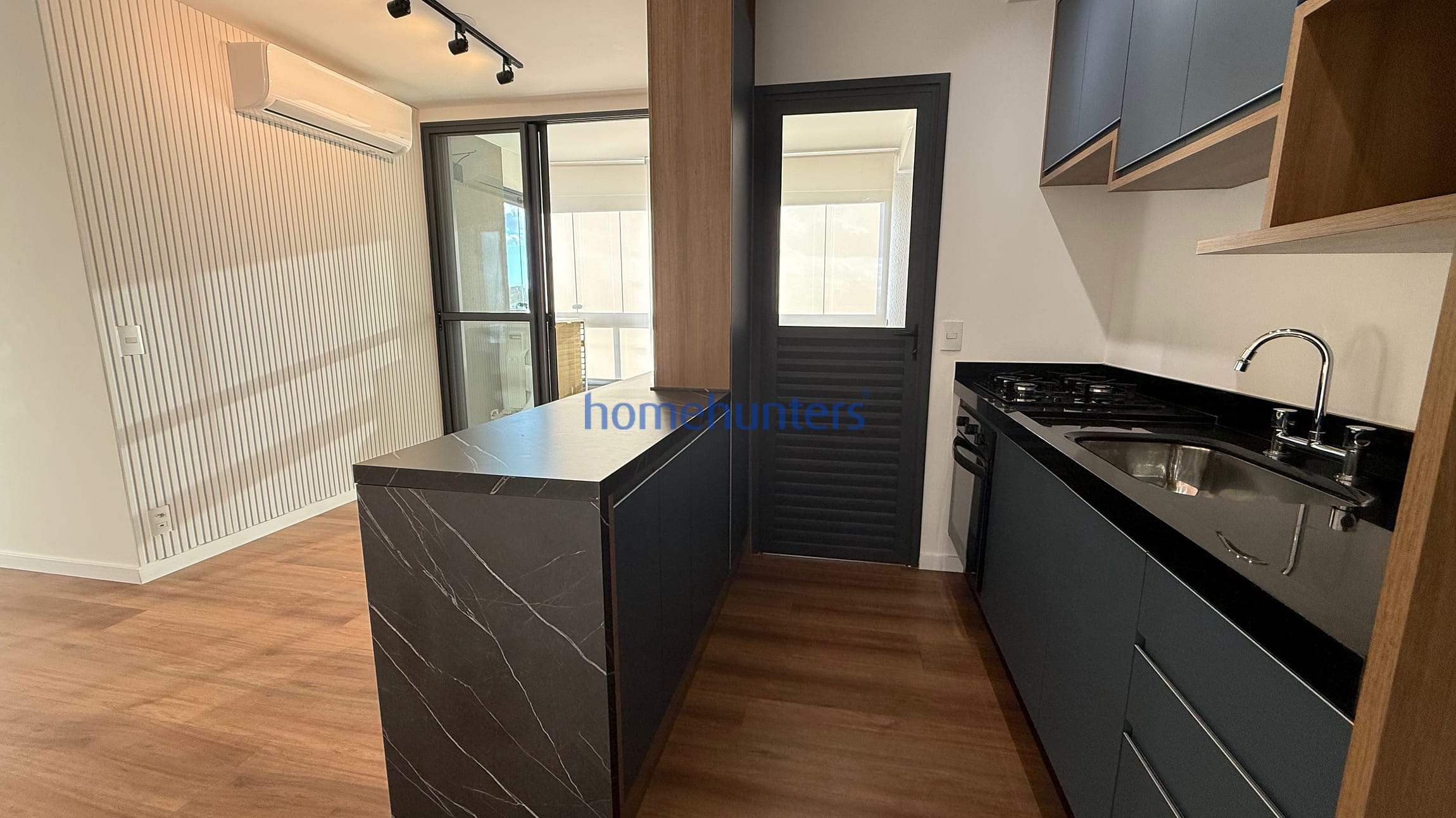 Apartamento, 2 quartos, 58 m² - Foto 46