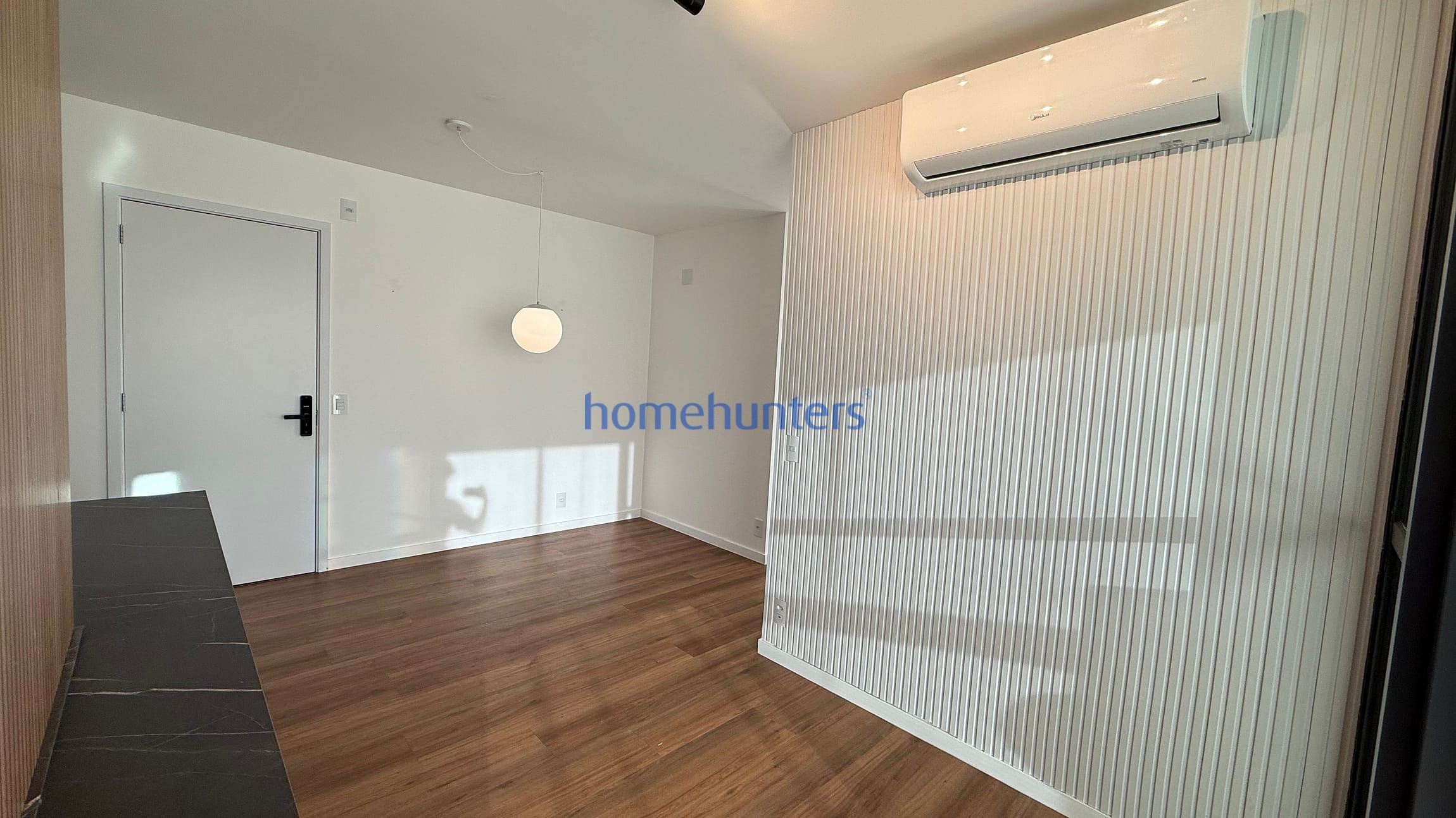 Apartamento, 2 quartos, 58 m² - Foto 5