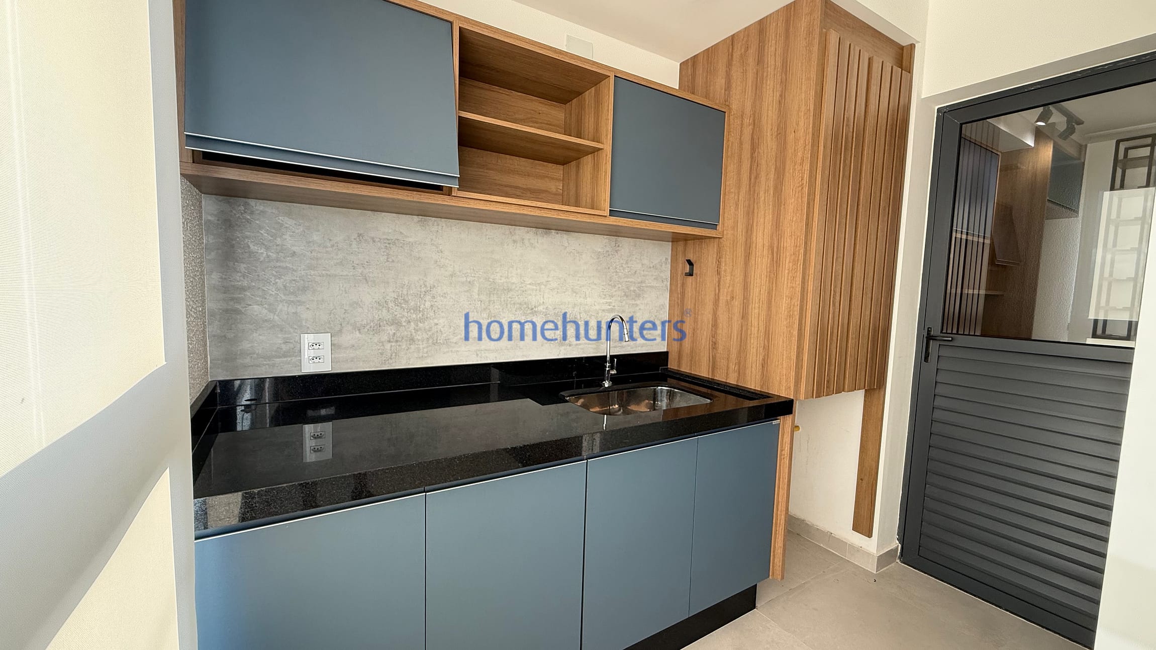 Apartamento, 2 quartos, 58 m² - Foto 14