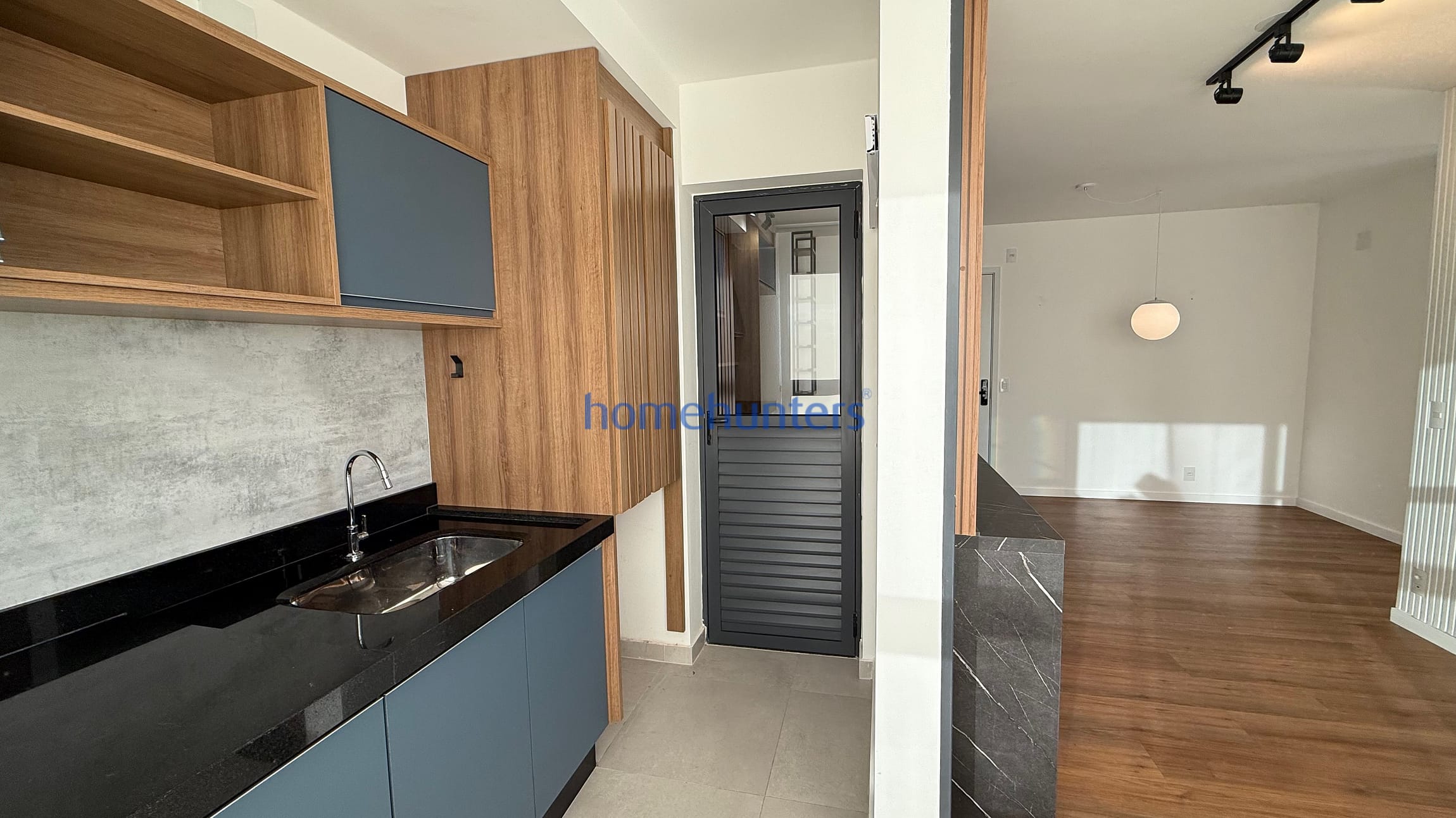 Apartamento, 2 quartos, 58 m² - Foto 15