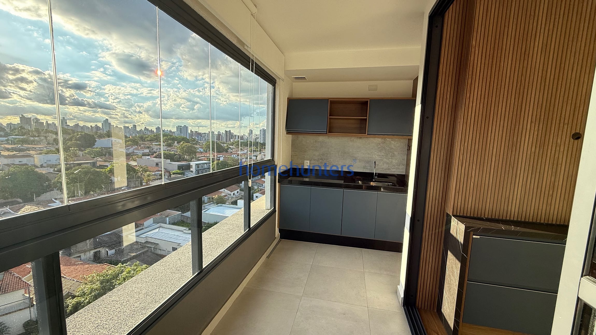 Apartamento, 2 quartos, 58 m² - Foto 12