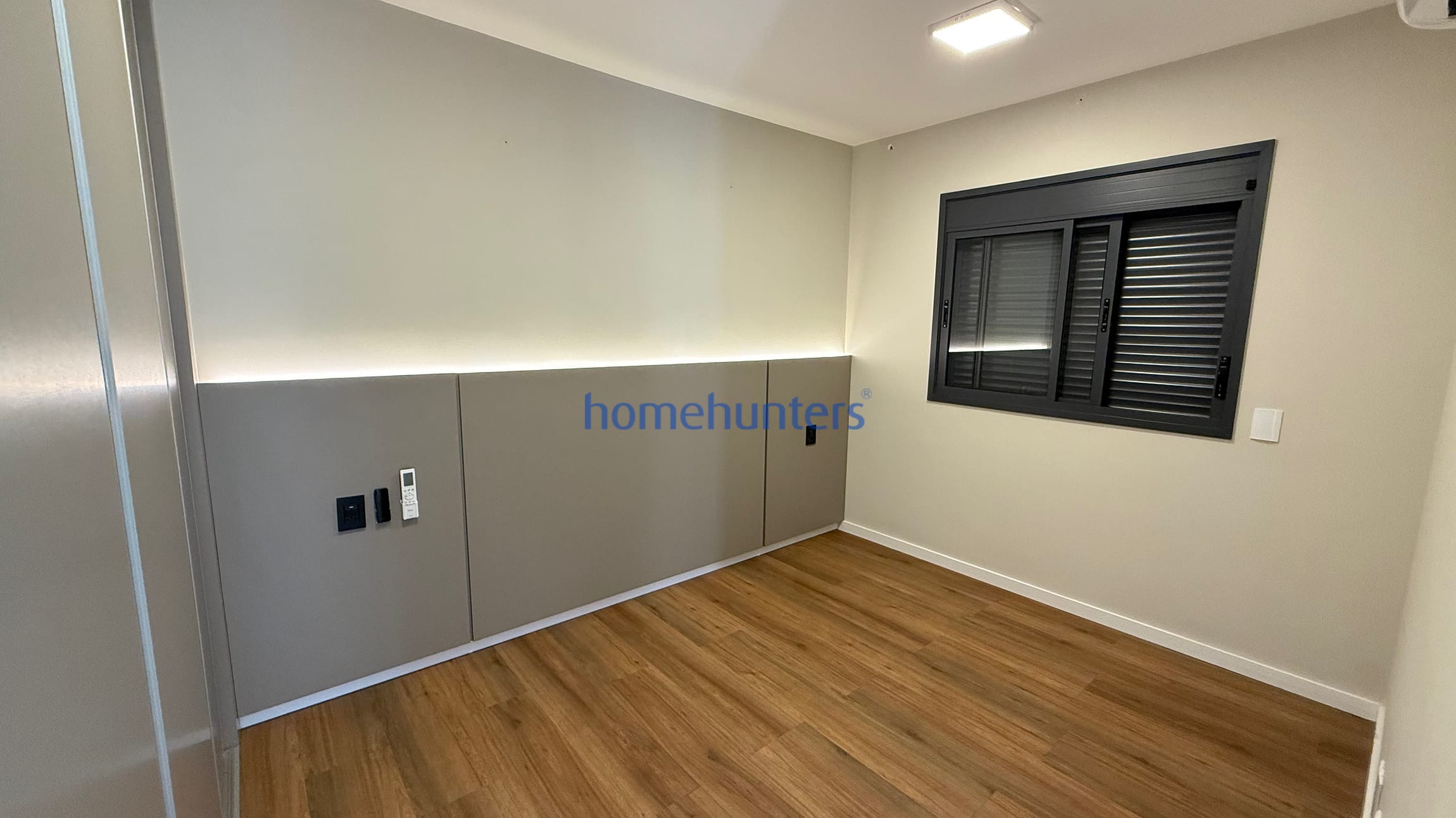 Apartamento, 2 quartos, 58 m² - Foto 25