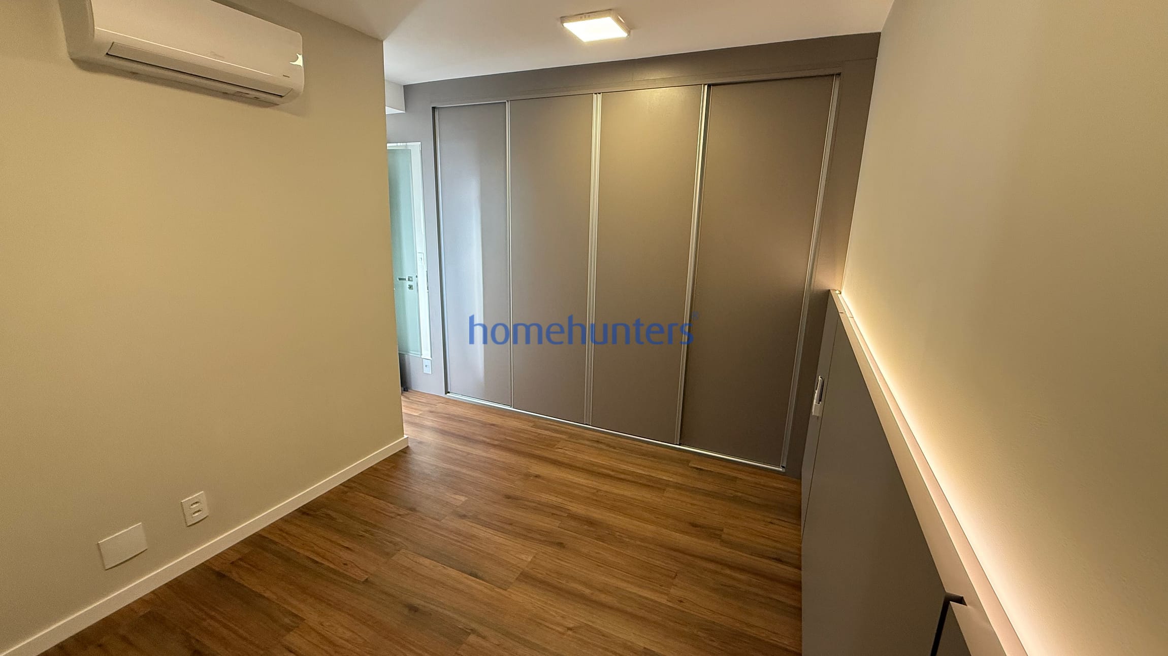 Apartamento, 2 quartos, 58 m² - Foto 26