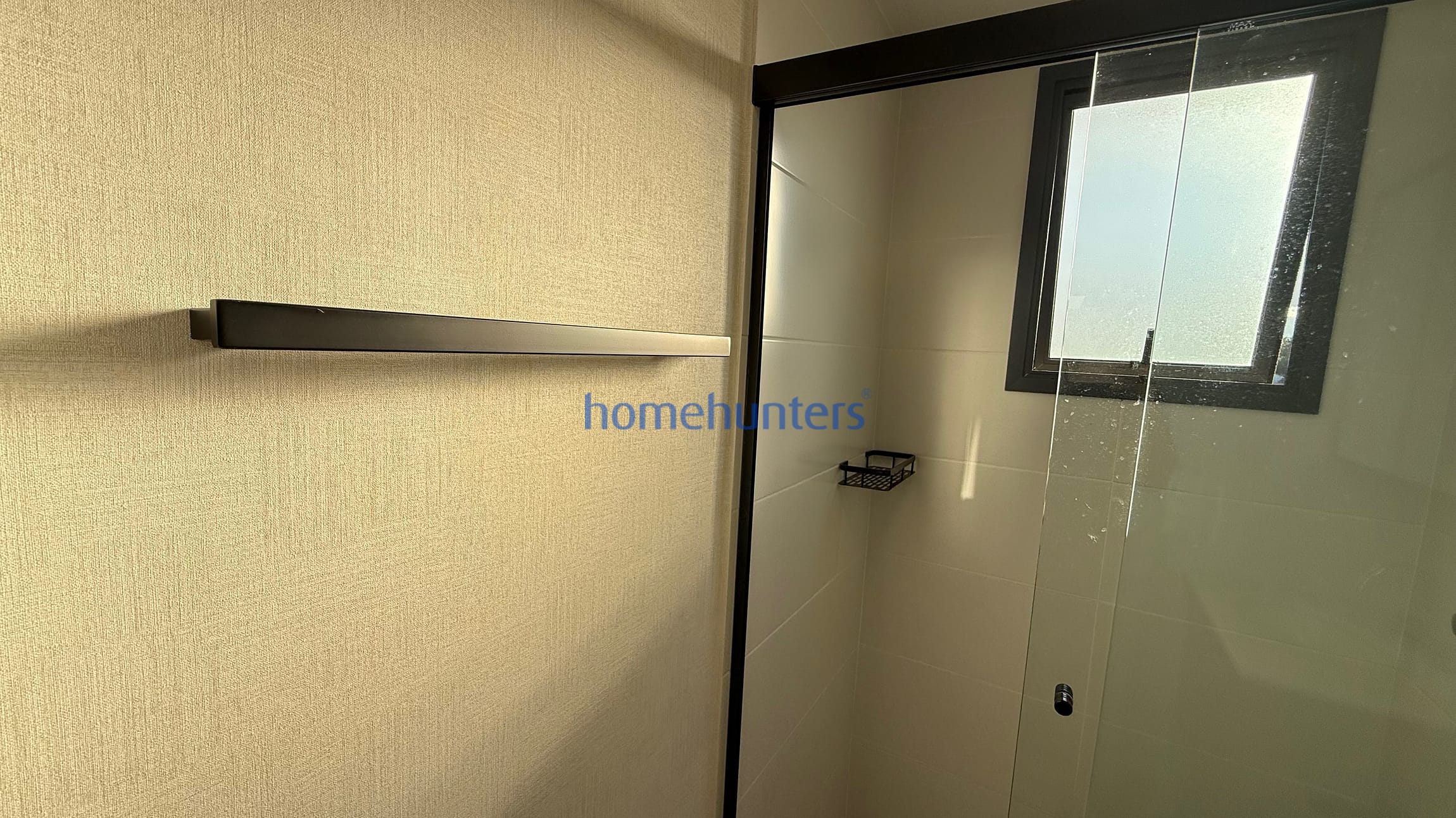 Apartamento, 2 quartos, 58 m² - Foto 36