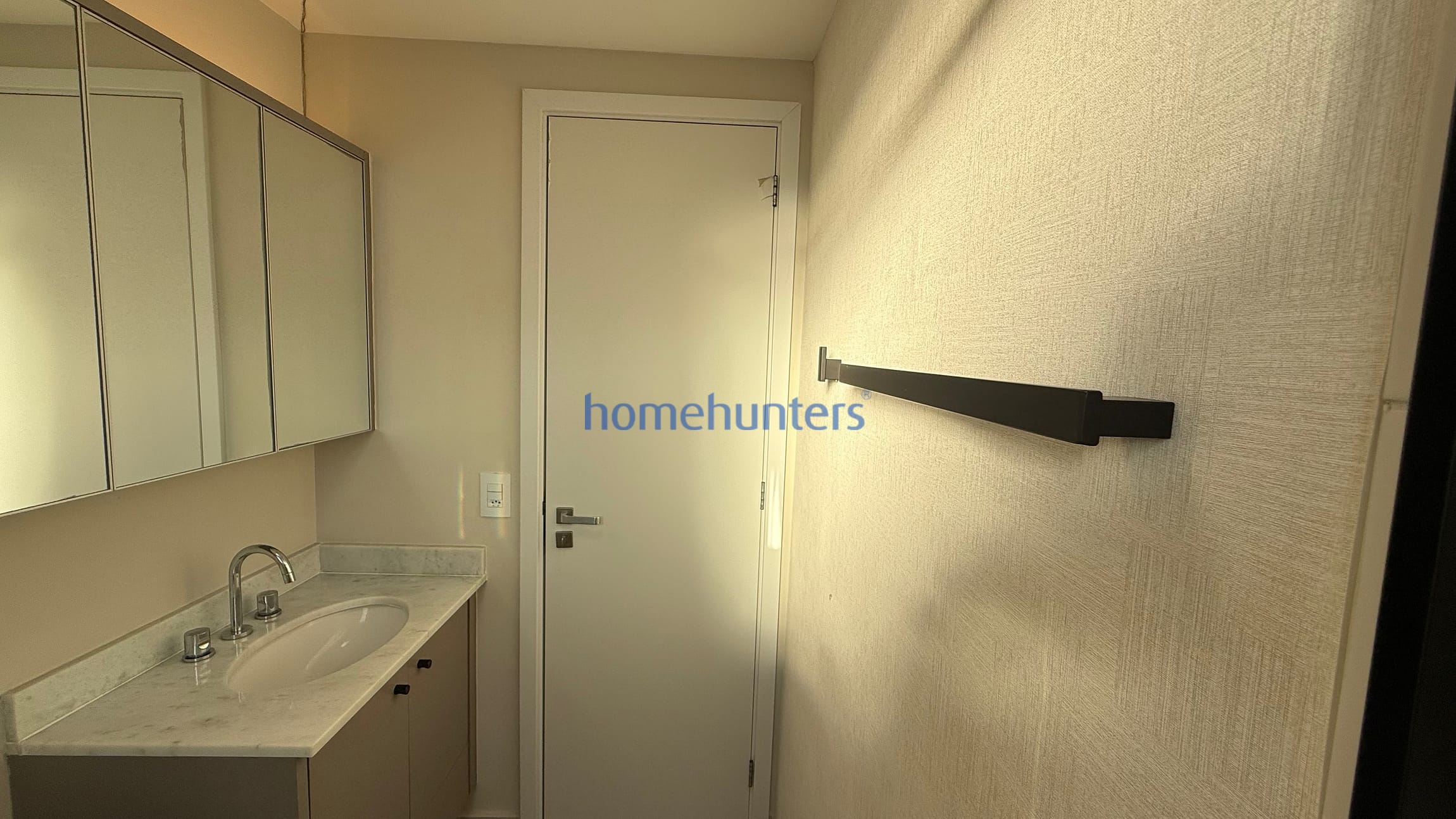 Apartamento, 2 quartos, 58 m² - Foto 37