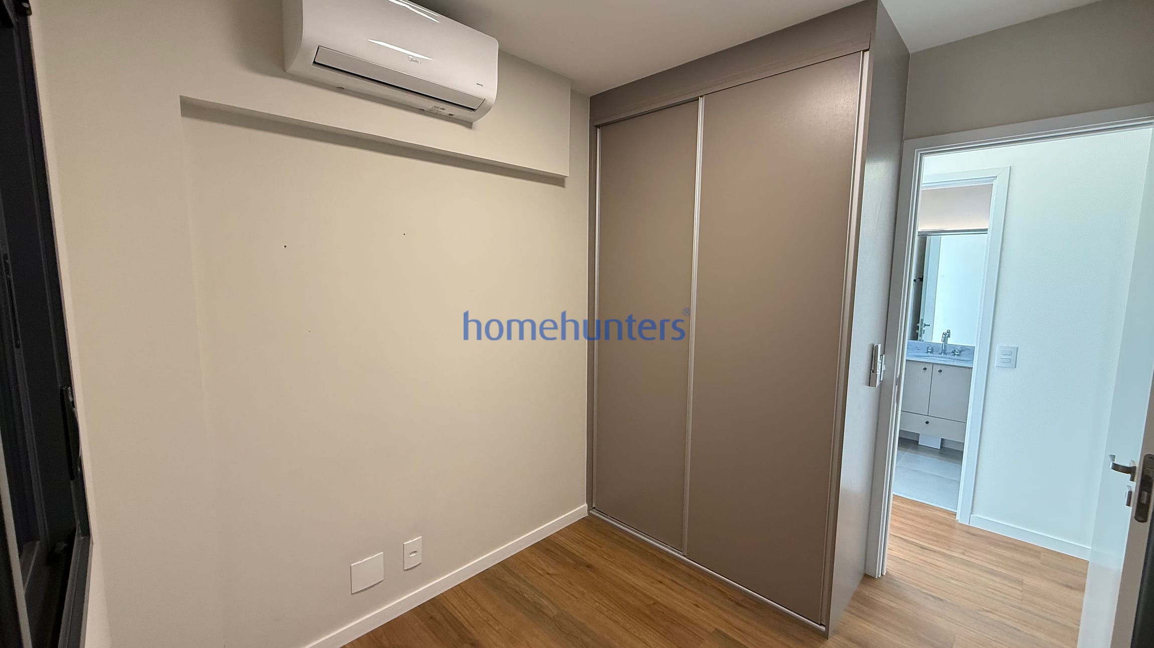 Apartamento, 2 quartos, 58 m² - Foto 42