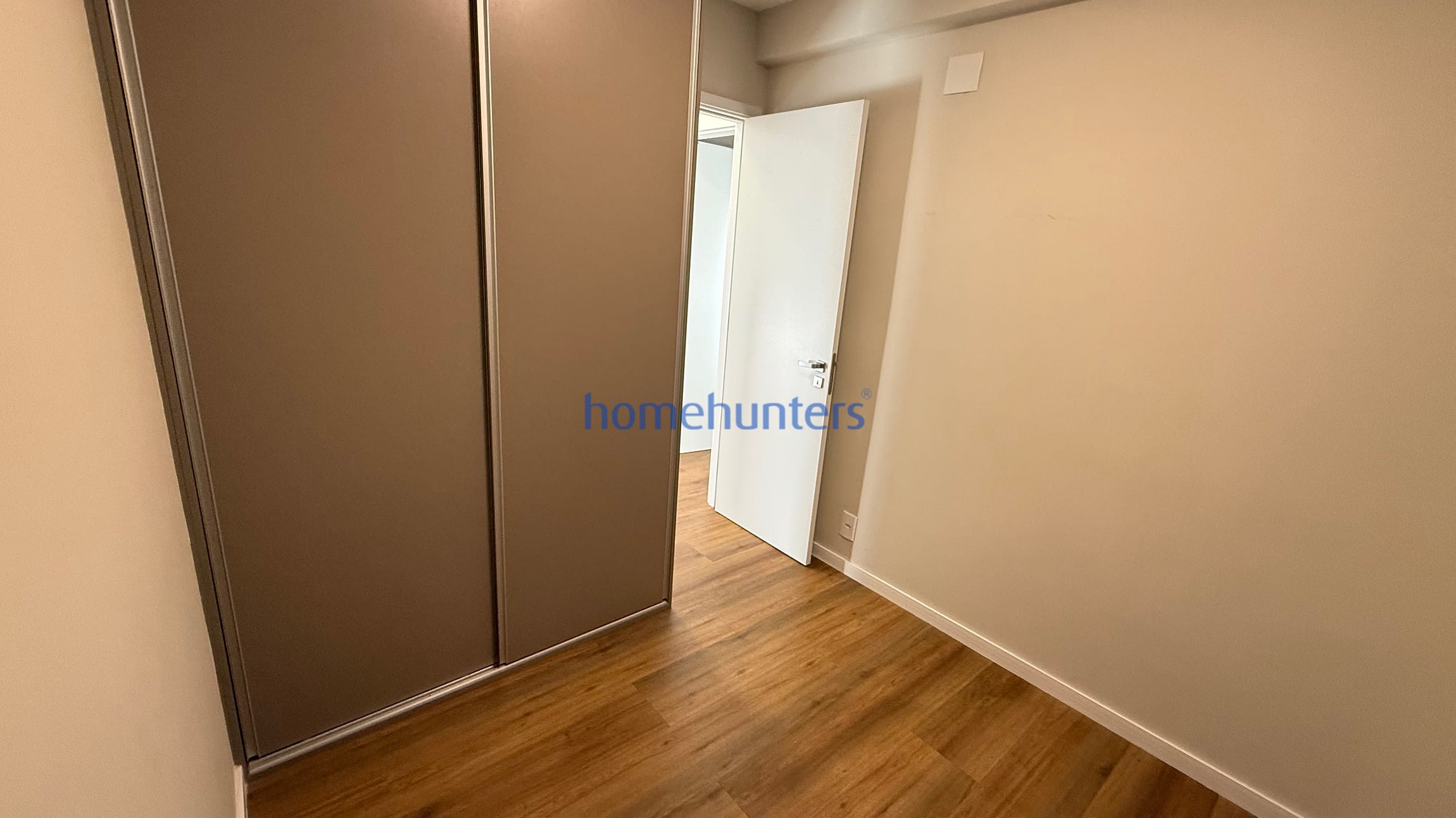 Apartamento, 2 quartos, 58 m² - Foto 41