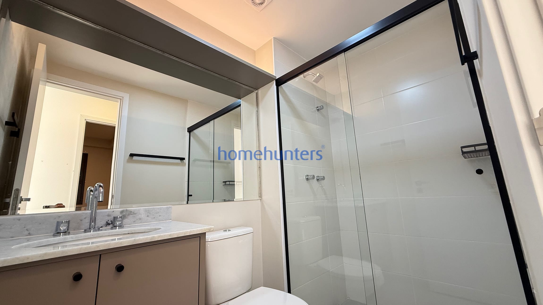 Apartamento, 2 quartos, 58 m² - Foto 20