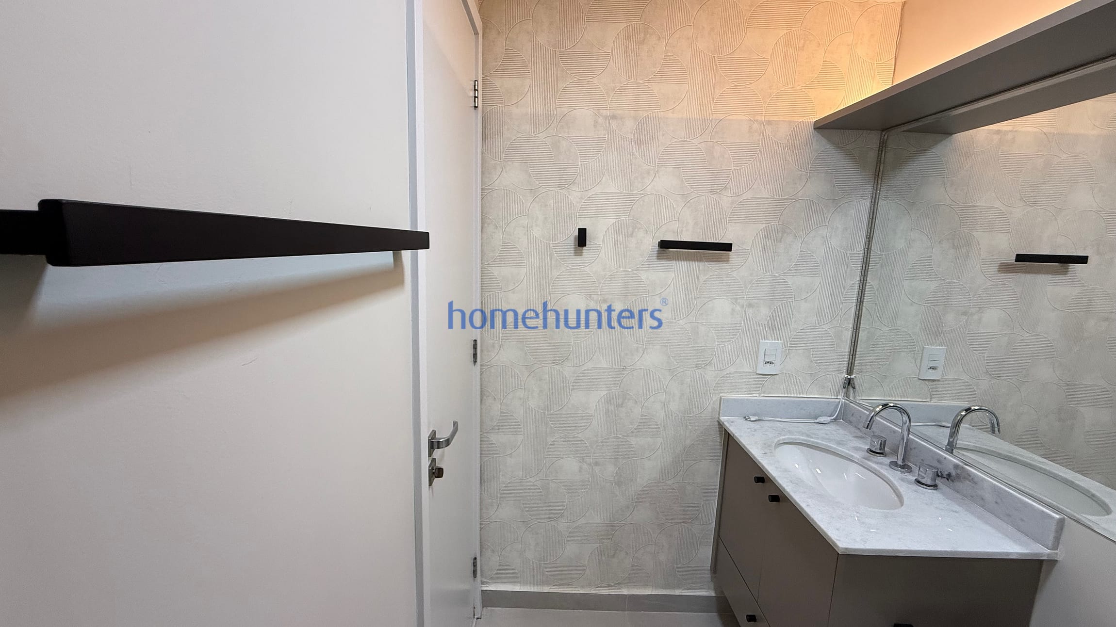 Apartamento, 2 quartos, 58 m² - Foto 22