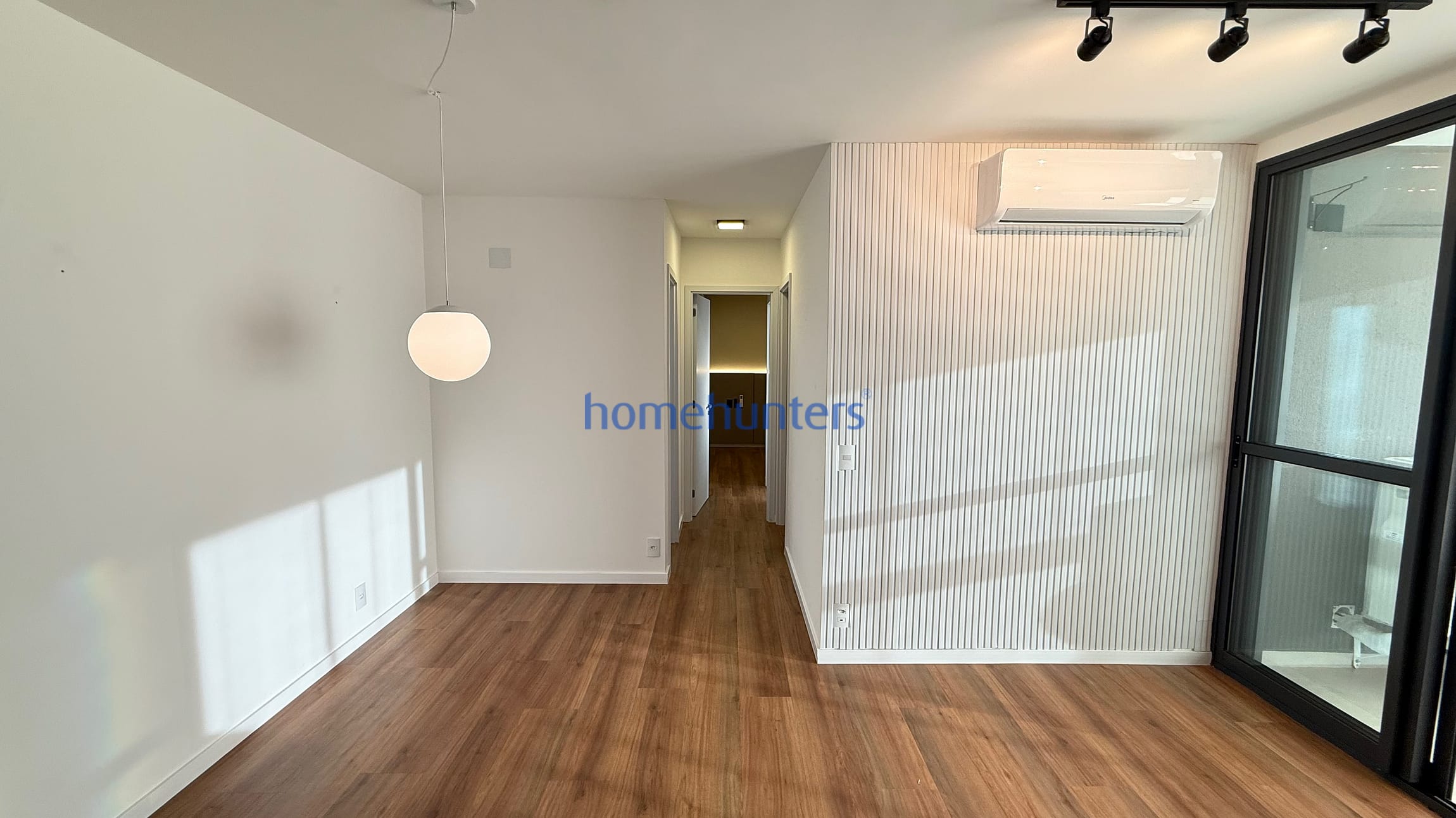 Apartamento, 2 quartos, 58 m² - Foto 4