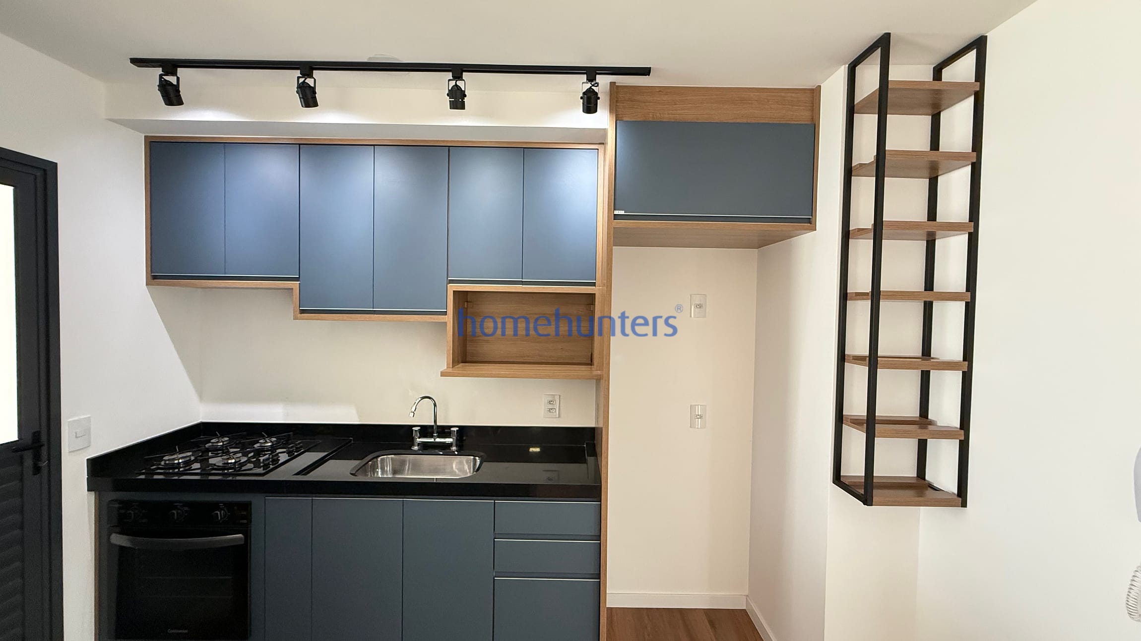 Apartamento, 2 quartos, 58 m² - Foto 47