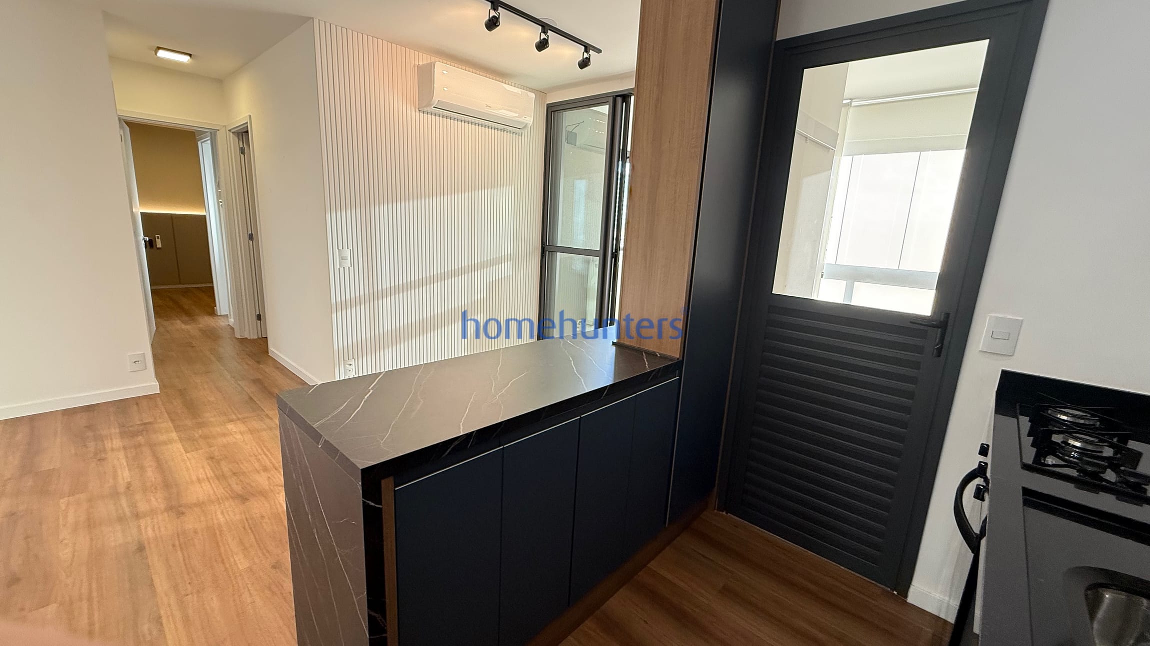 Apartamento, 2 quartos, 58 m² - Foto 48