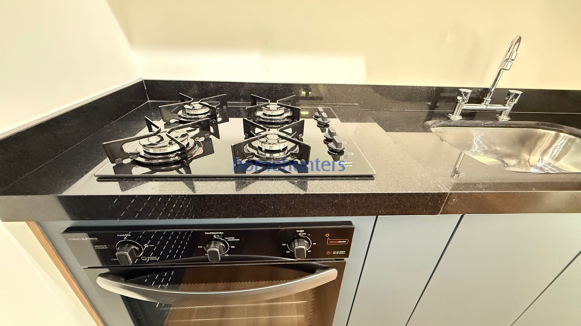 Apartamento, 2 quartos, 58 m² - Foto 49