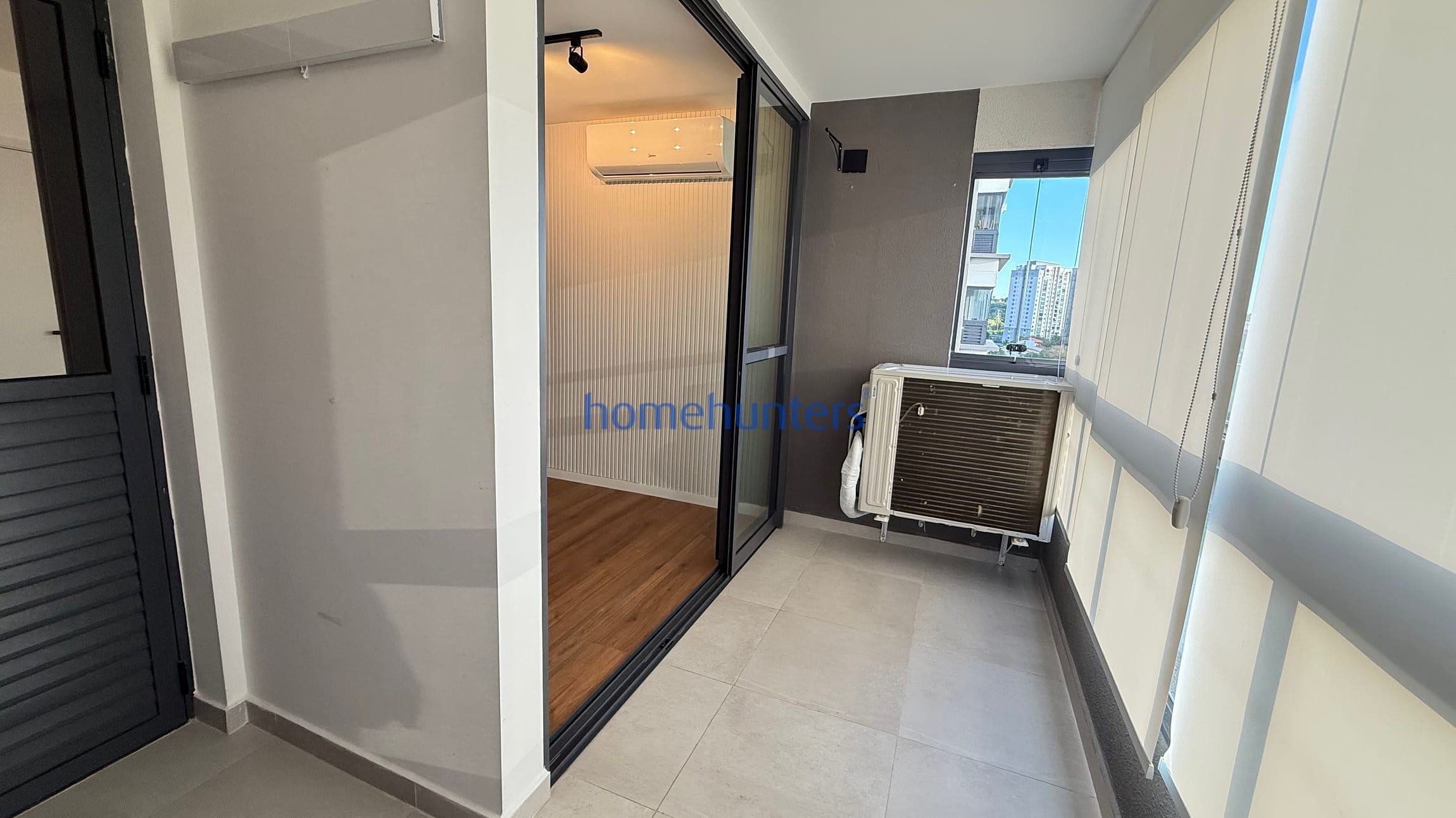 Apartamento, 2 quartos, 58 m² - Foto 51