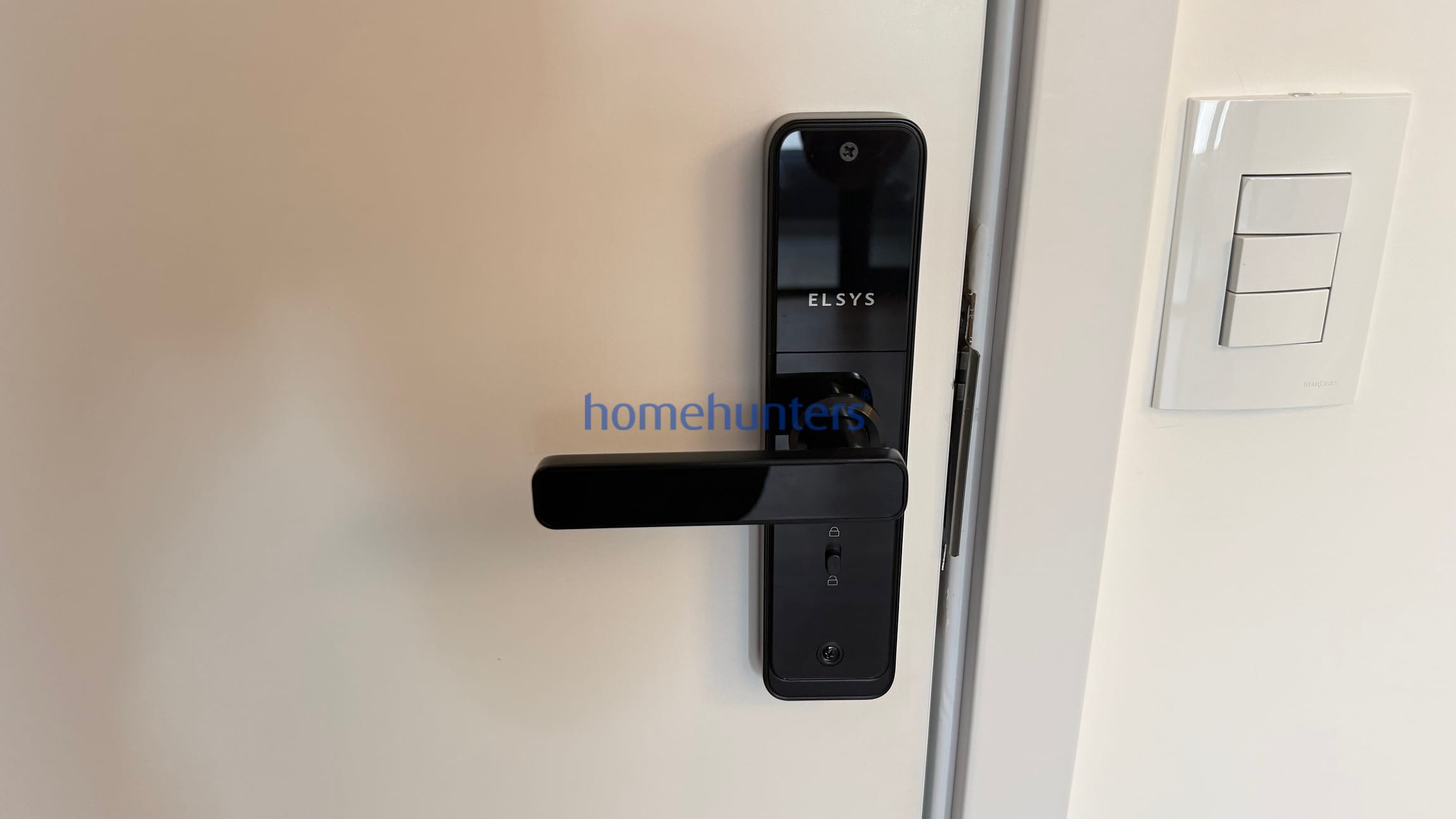 Apartamento, 2 quartos, 58 m² - Foto 52