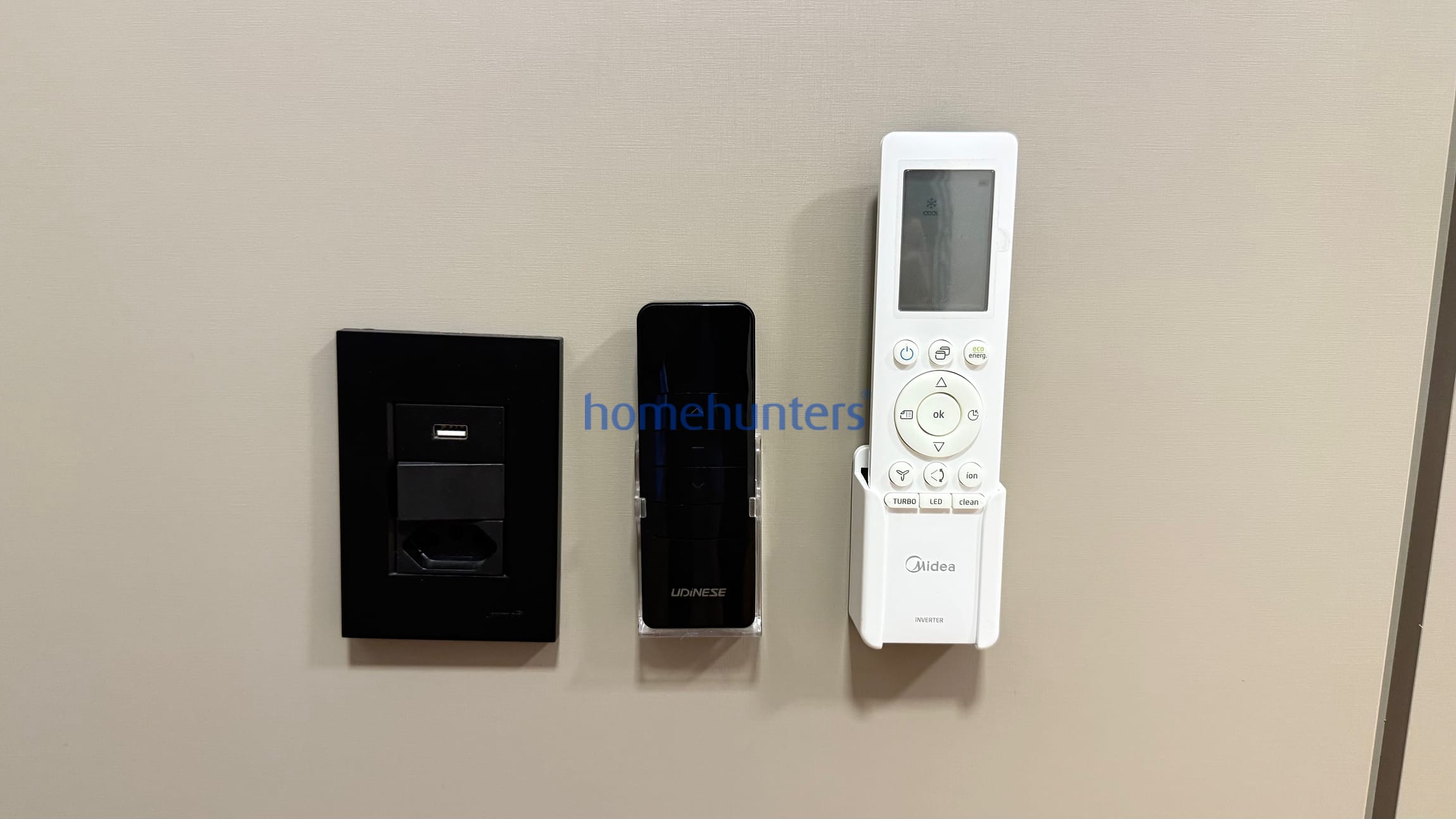 Apartamento, 2 quartos, 58 m² - Foto 53