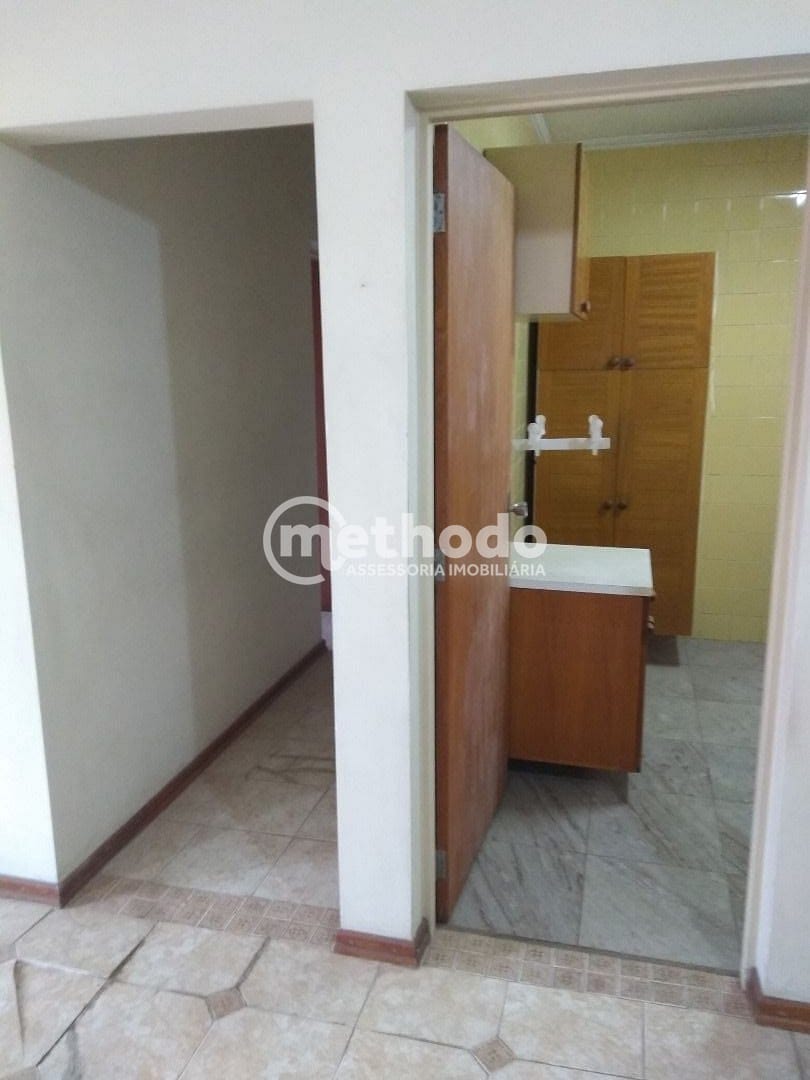 Apartamento, 3 quartos, 104 m² - Foto 4