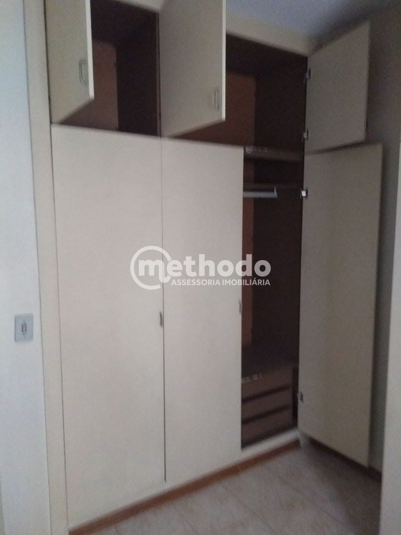 Apartamento, 3 quartos, 104 m² - Foto 10