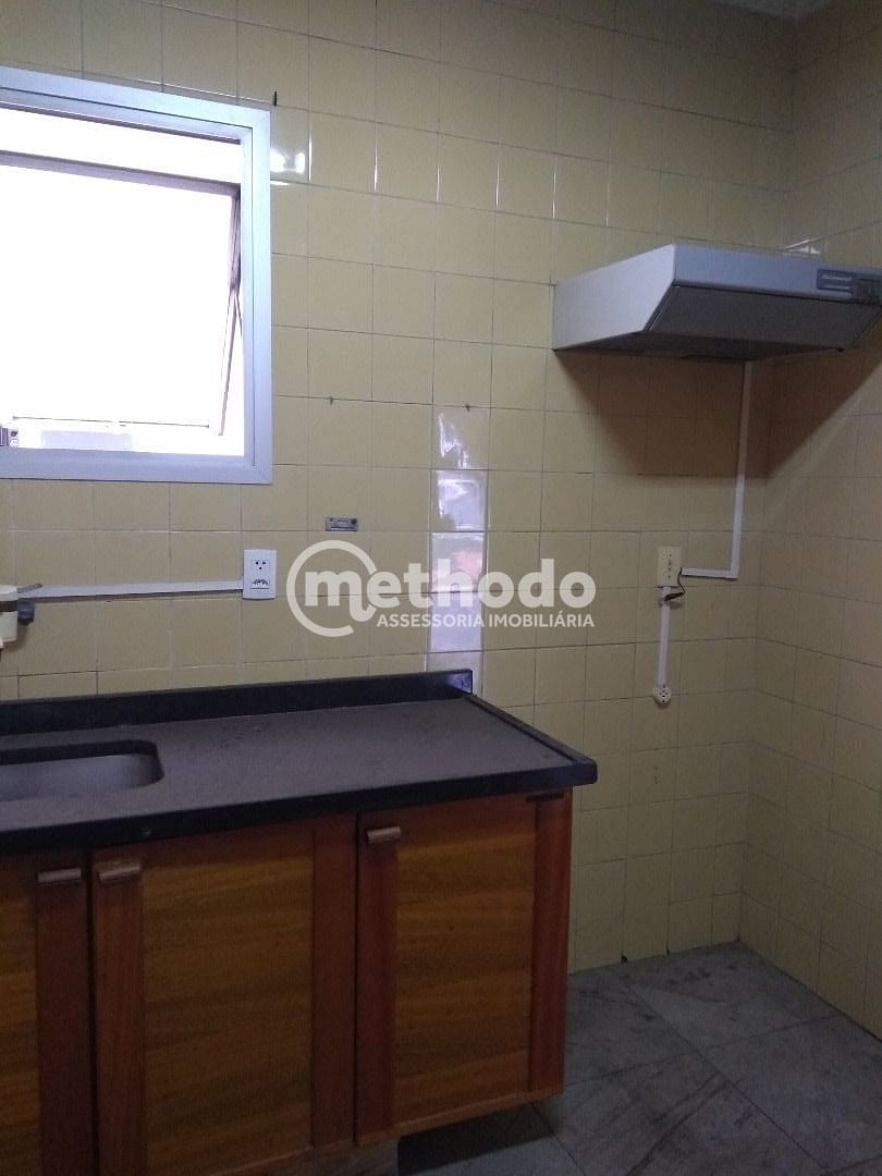 Apartamento, 3 quartos, 104 m² - Foto 14