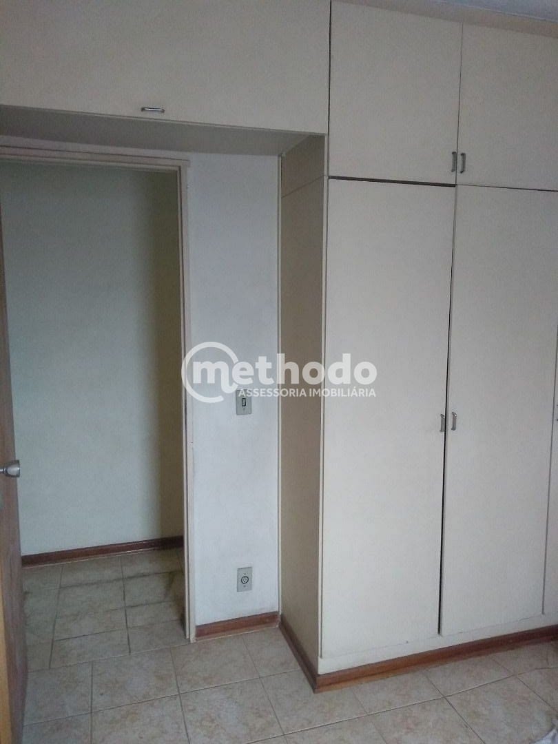Apartamento, 3 quartos, 104 m² - Foto 6