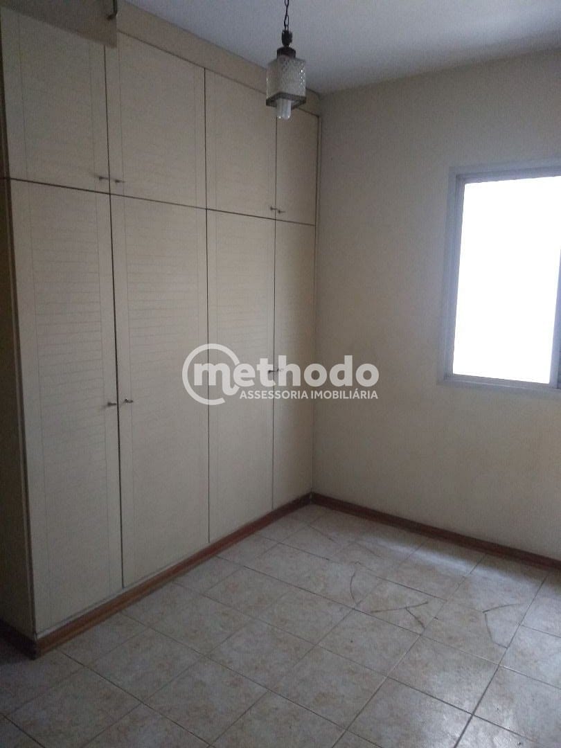 Apartamento, 3 quartos, 104 m² - Foto 9