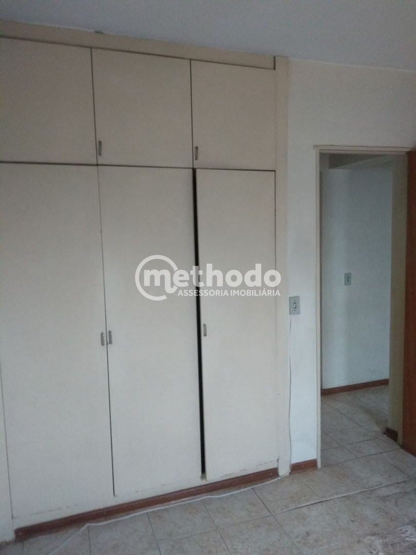 Apartamento, 3 quartos, 104 m² - Foto 8