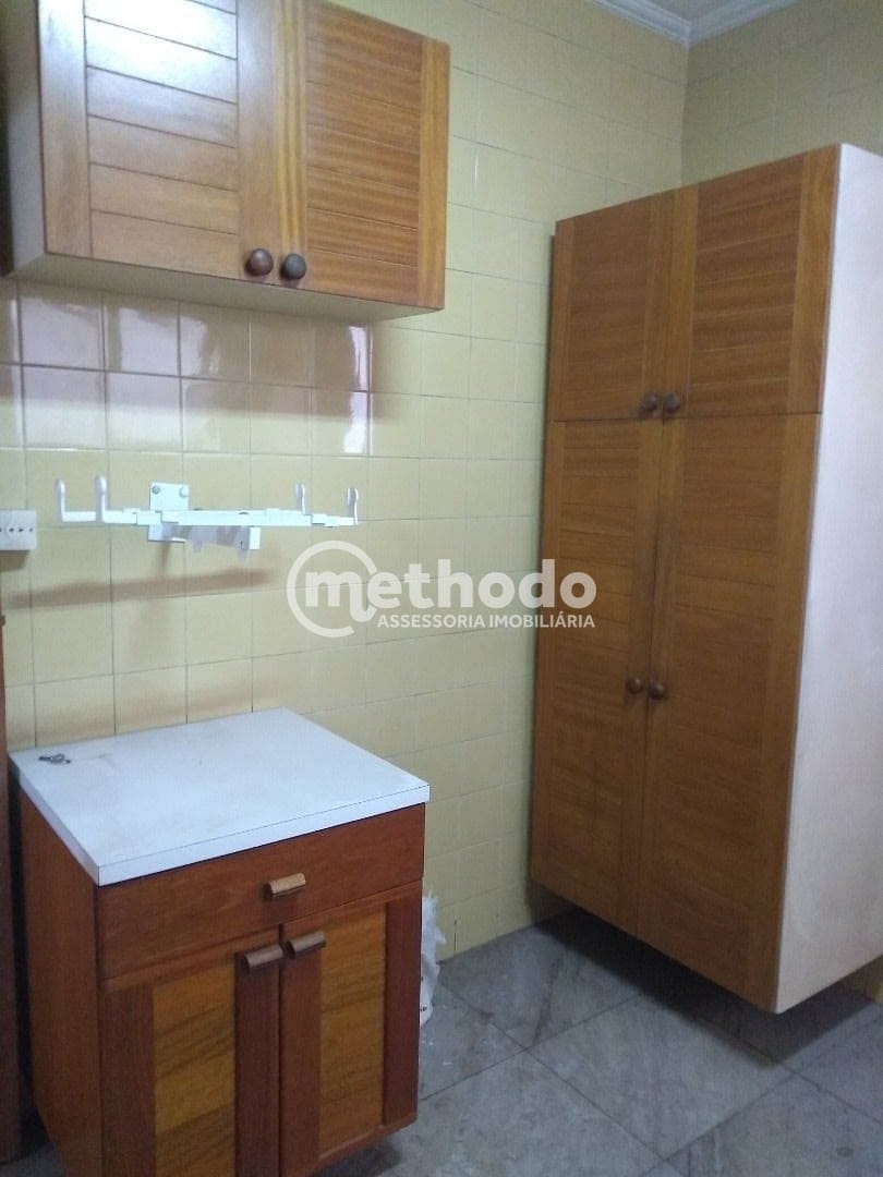 Apartamento, 3 quartos, 104 m² - Foto 12