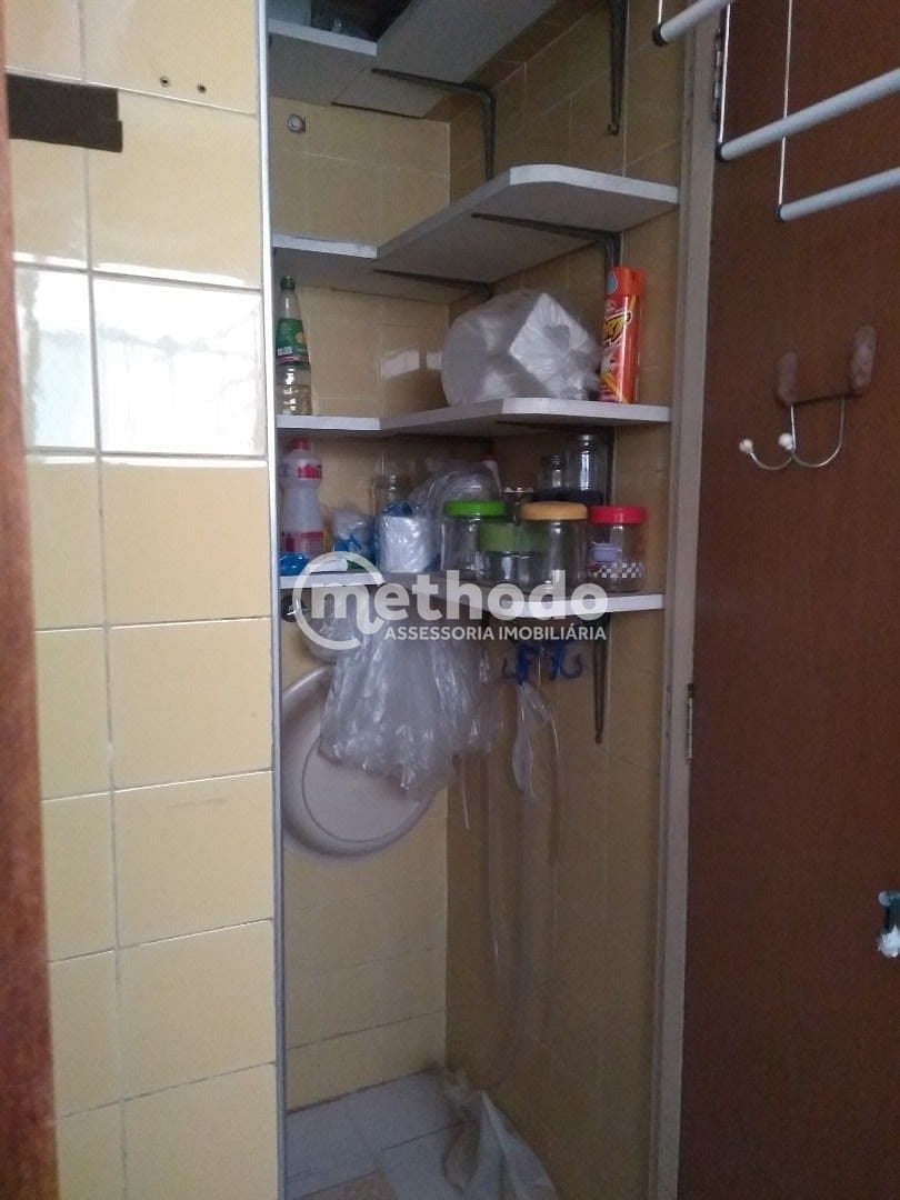 Apartamento, 3 quartos, 104 m² - Foto 16