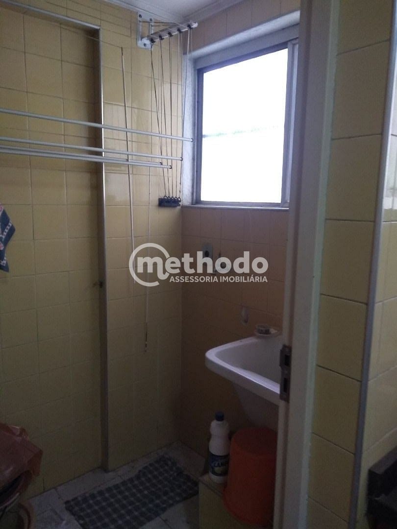 Apartamento, 3 quartos, 104 m² - Foto 15