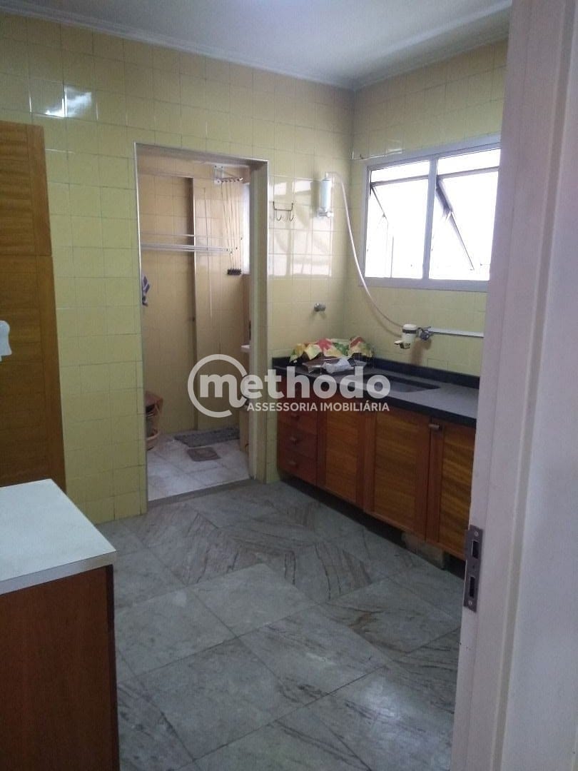 Apartamento, 3 quartos, 104 m² - Foto 11